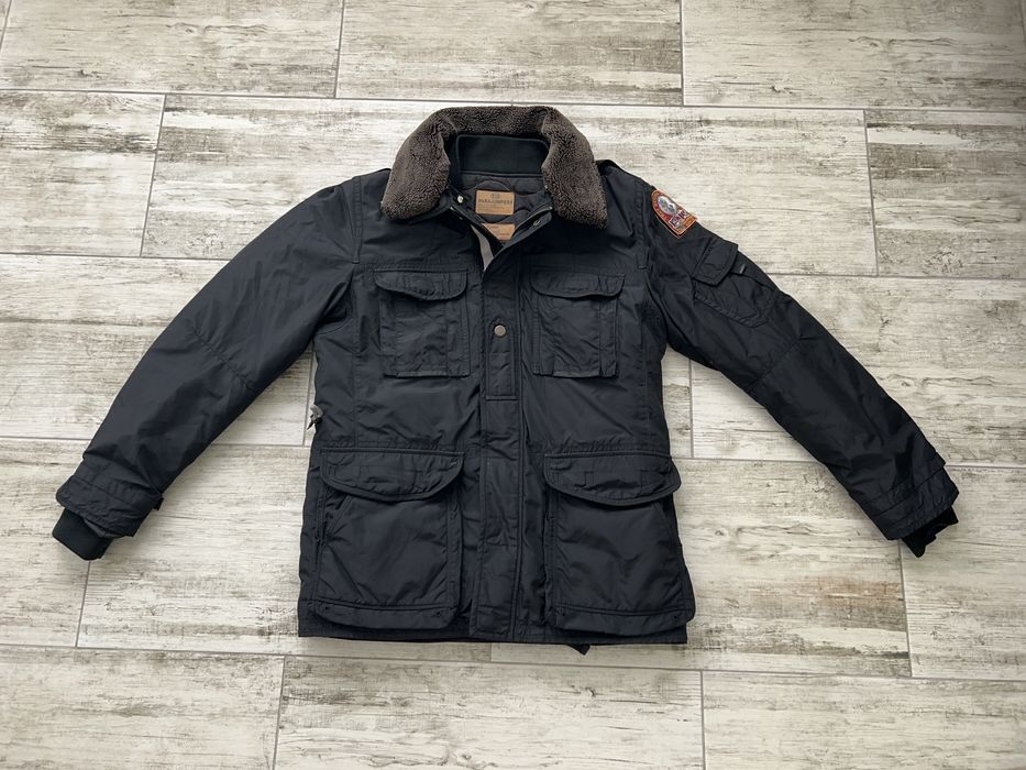 sweater dress women long