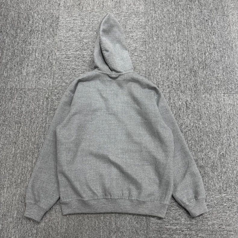 Louis Vuitton Louis Vuitton Wool reversible jacket Nextarrow-2505 Size US M / EU 48-50 / 2 - 7 Thumbnail