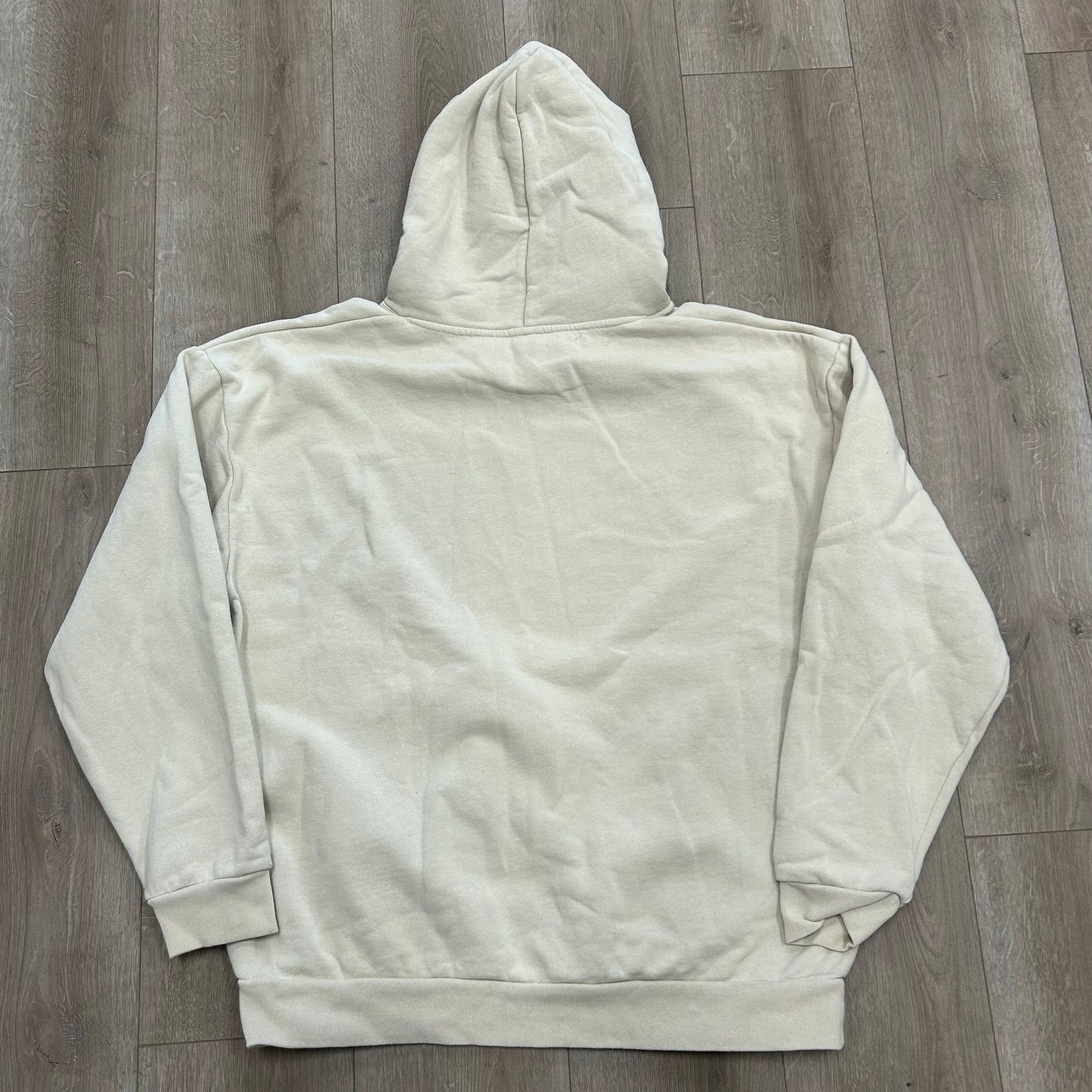 Revenge Revenge x Playboy Multi Bunny Arch Logo Hoodie Sweater 2XL Size US XL / EU 56 / 4 - 8 Thumbnail