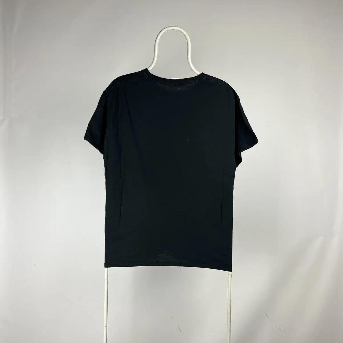 Band Tees Zebrahead Tshirt rock band size Large Size US L / EU 52-54 / 3 - 2 Thumbnail