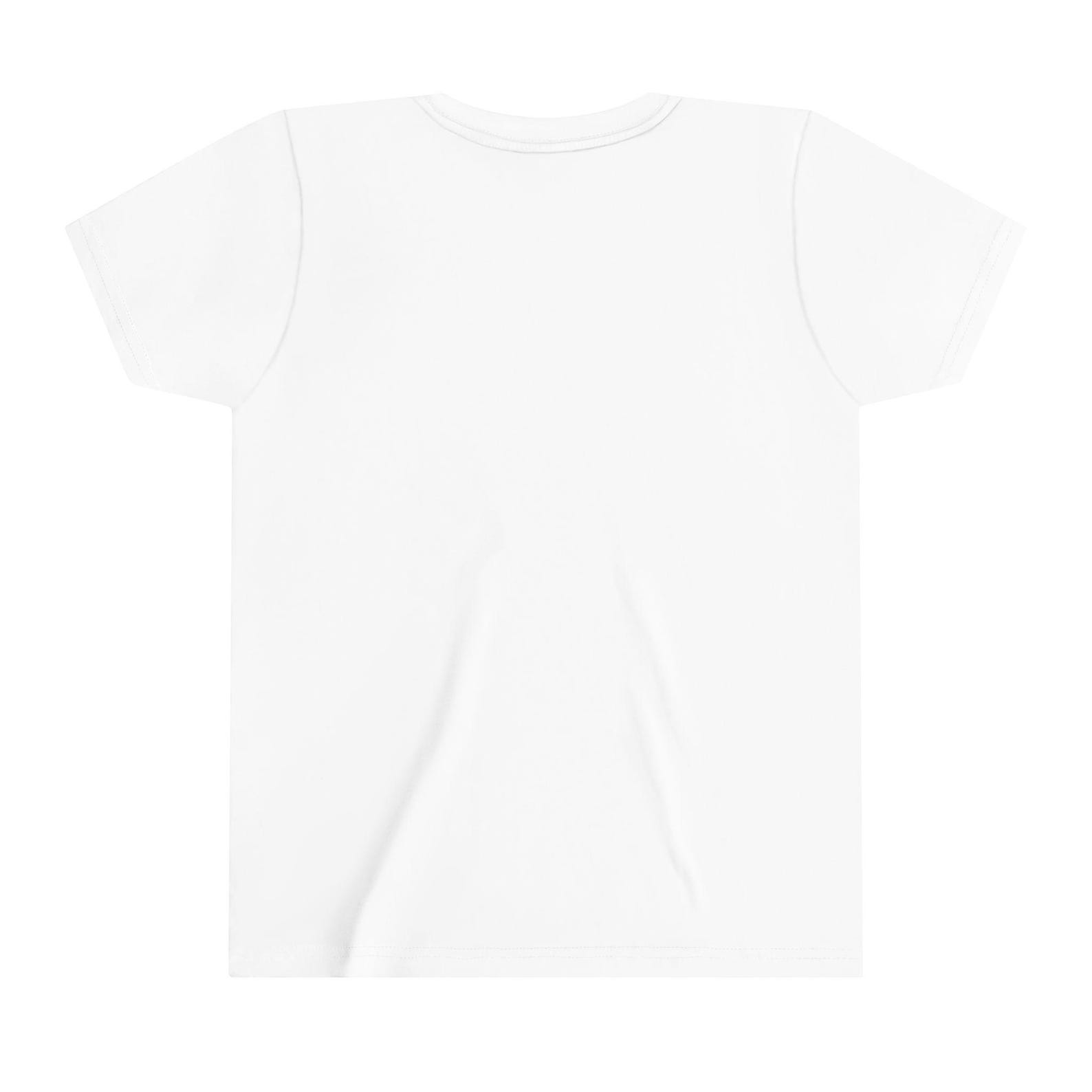 Other Cute Toast Graphic Tee – Retro Indie Style Size M / US 6-8 / IT 42-44 - 3 Thumbnail