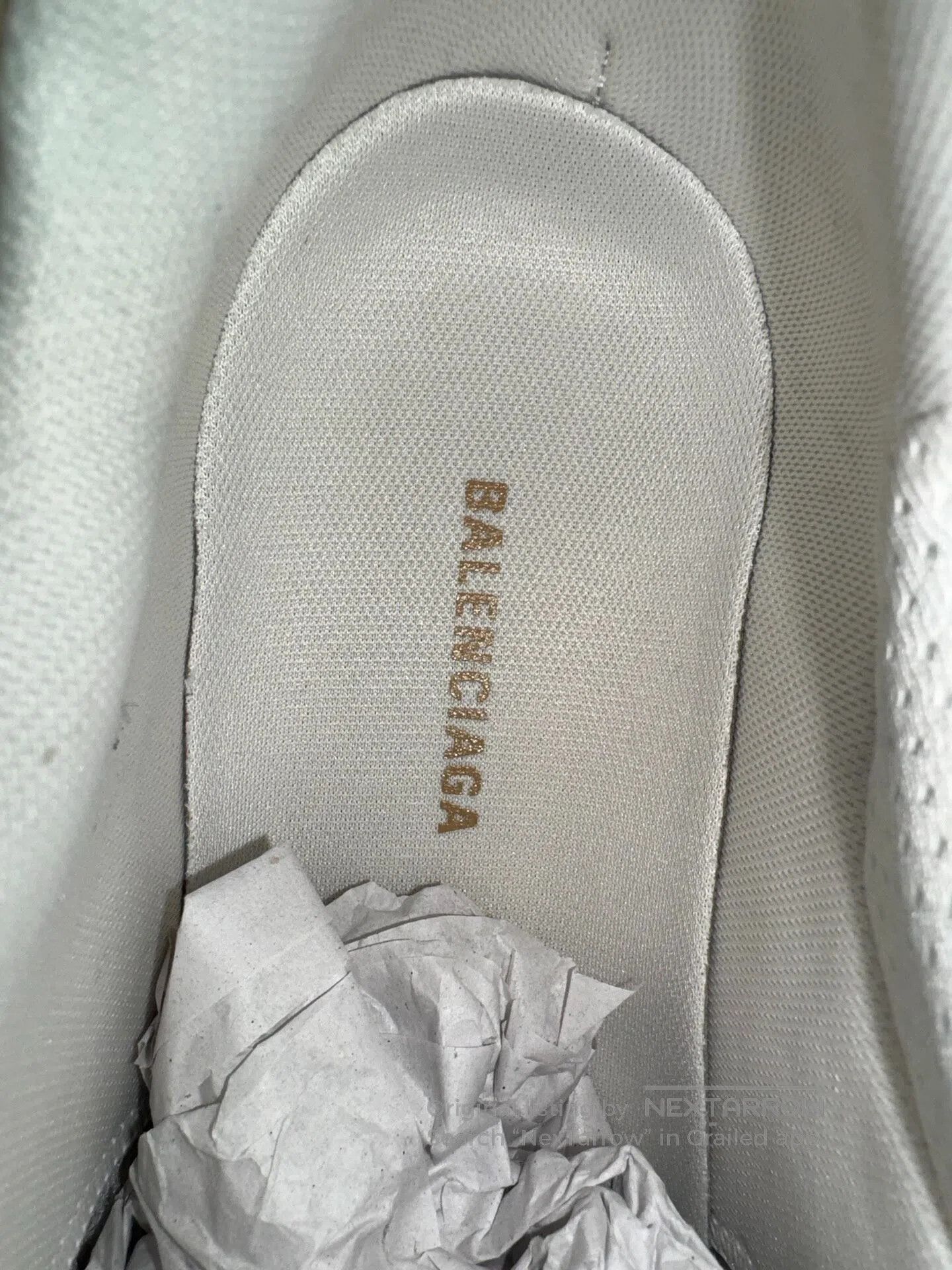 Balenciaga Balenciaga Dad Shoes| Size US 9 / EU 42 - 7 Thumbnail