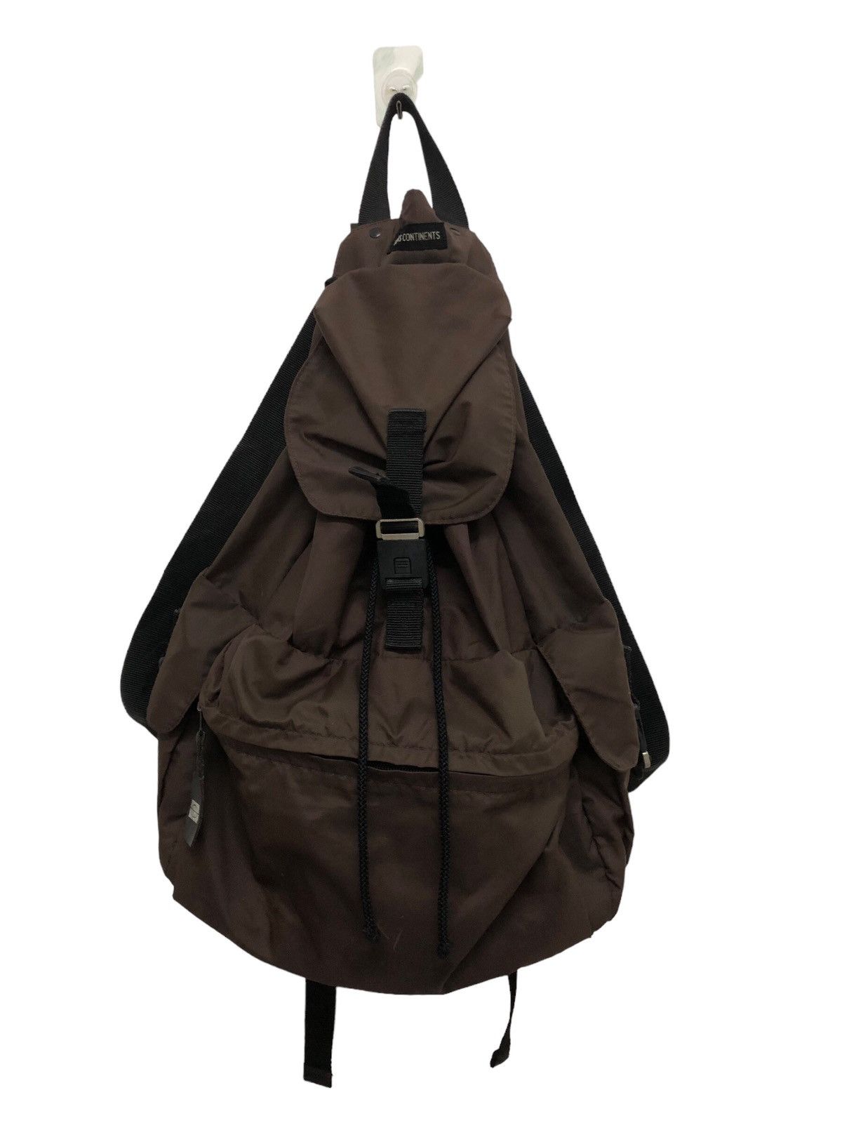 Men's Beauty Beast Bags & Luggage | Grailed
