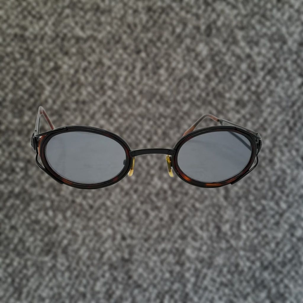 Arnette × Vintage Vintage Arnette Catfish 90s | Grailed