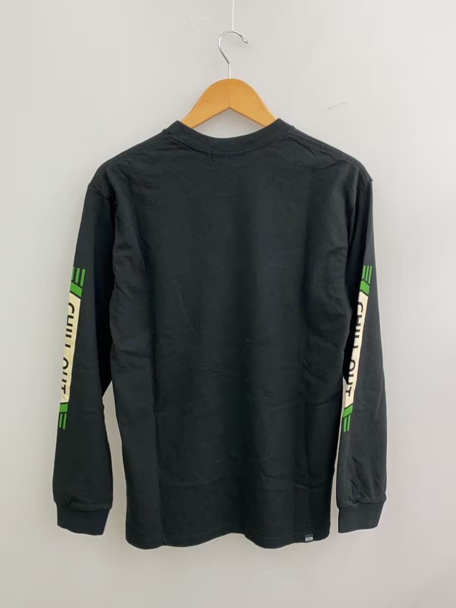 Hysteric Glamour Hysteric Woman Long Sleeve Tee Size US S / EU 44-46 / 1 - 2 Thumbnail