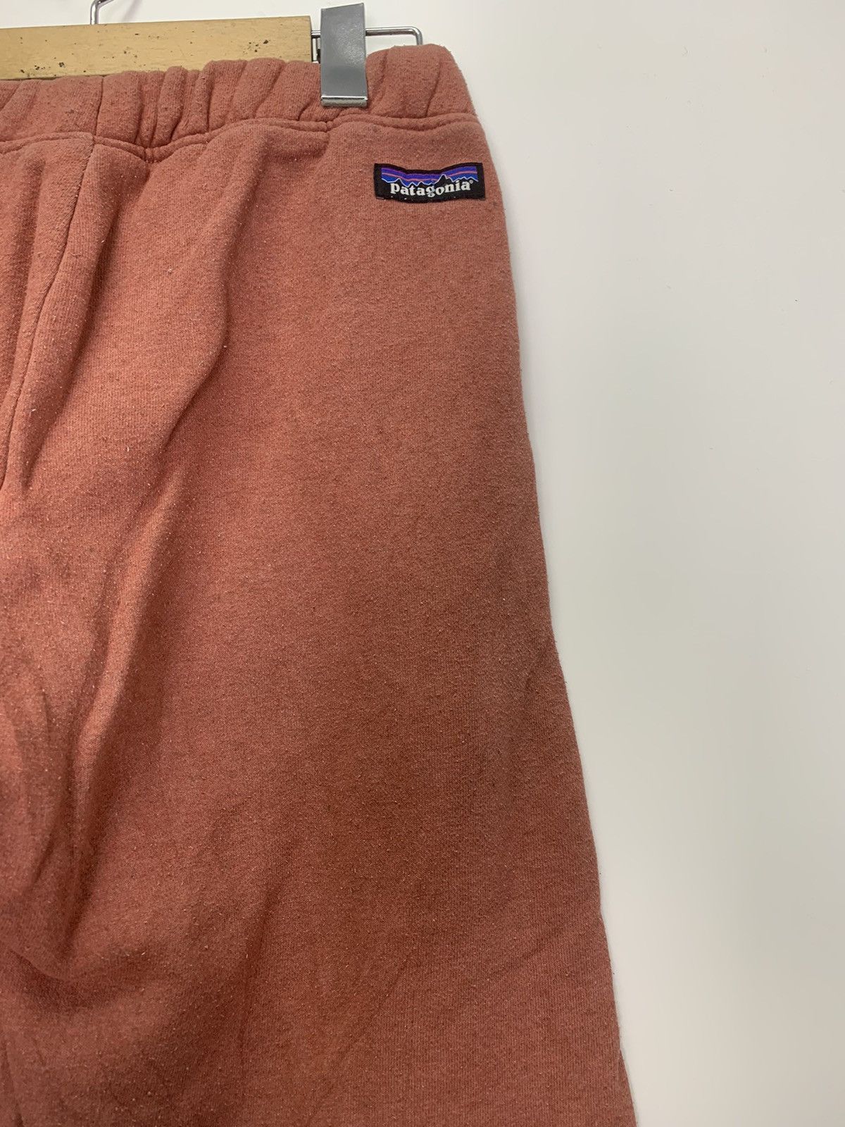 Patagonia Patagonia jogger pants Size US 26 / EU 42 - 9 Thumbnail