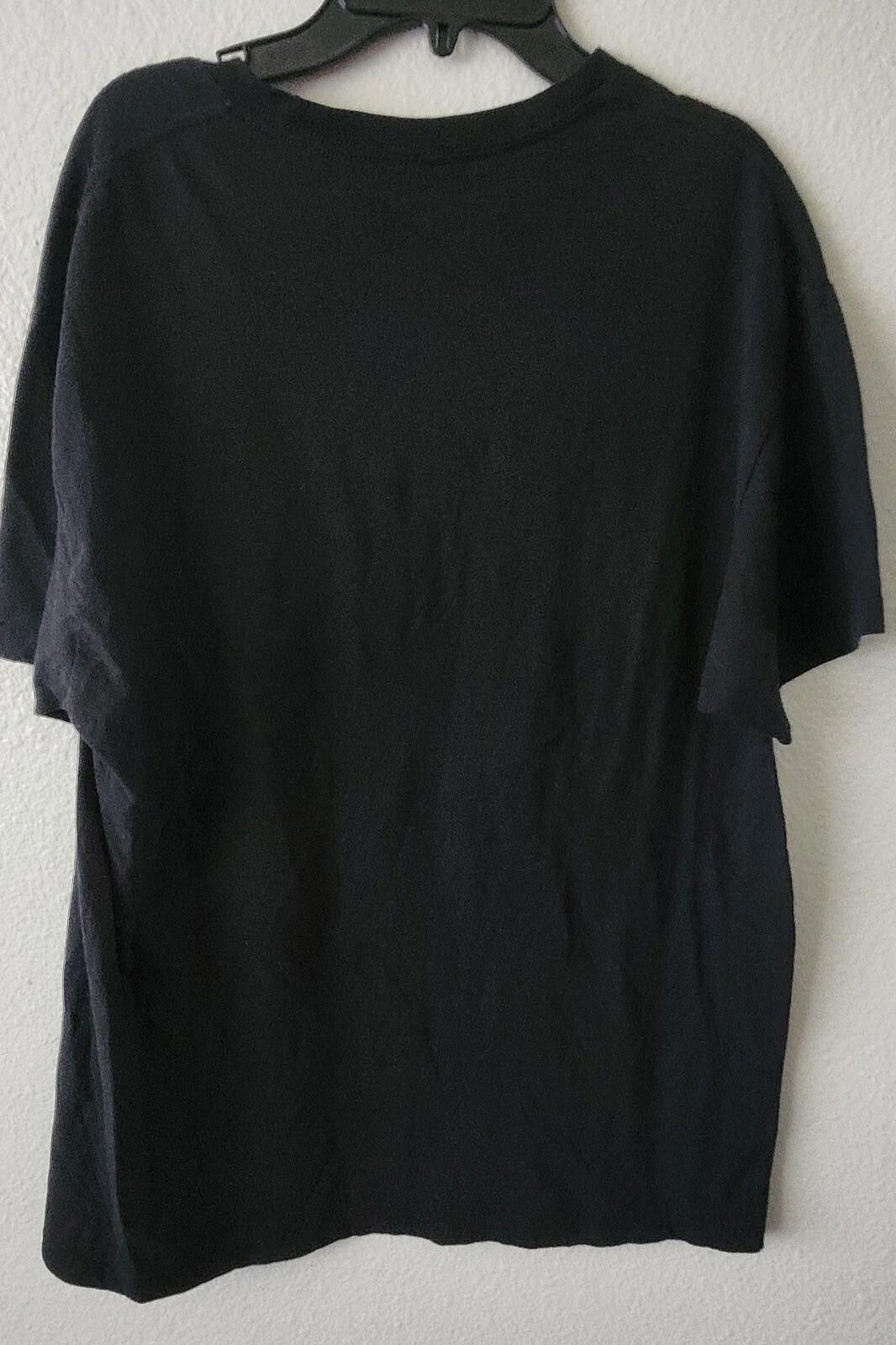 Bowery Nissan Silvia Miami FL Street Racer Drifting National WInner Size US L / EU 52-54 / 3 - 3 Thumbnail