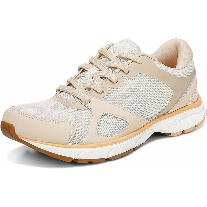 shein fluffy slippers