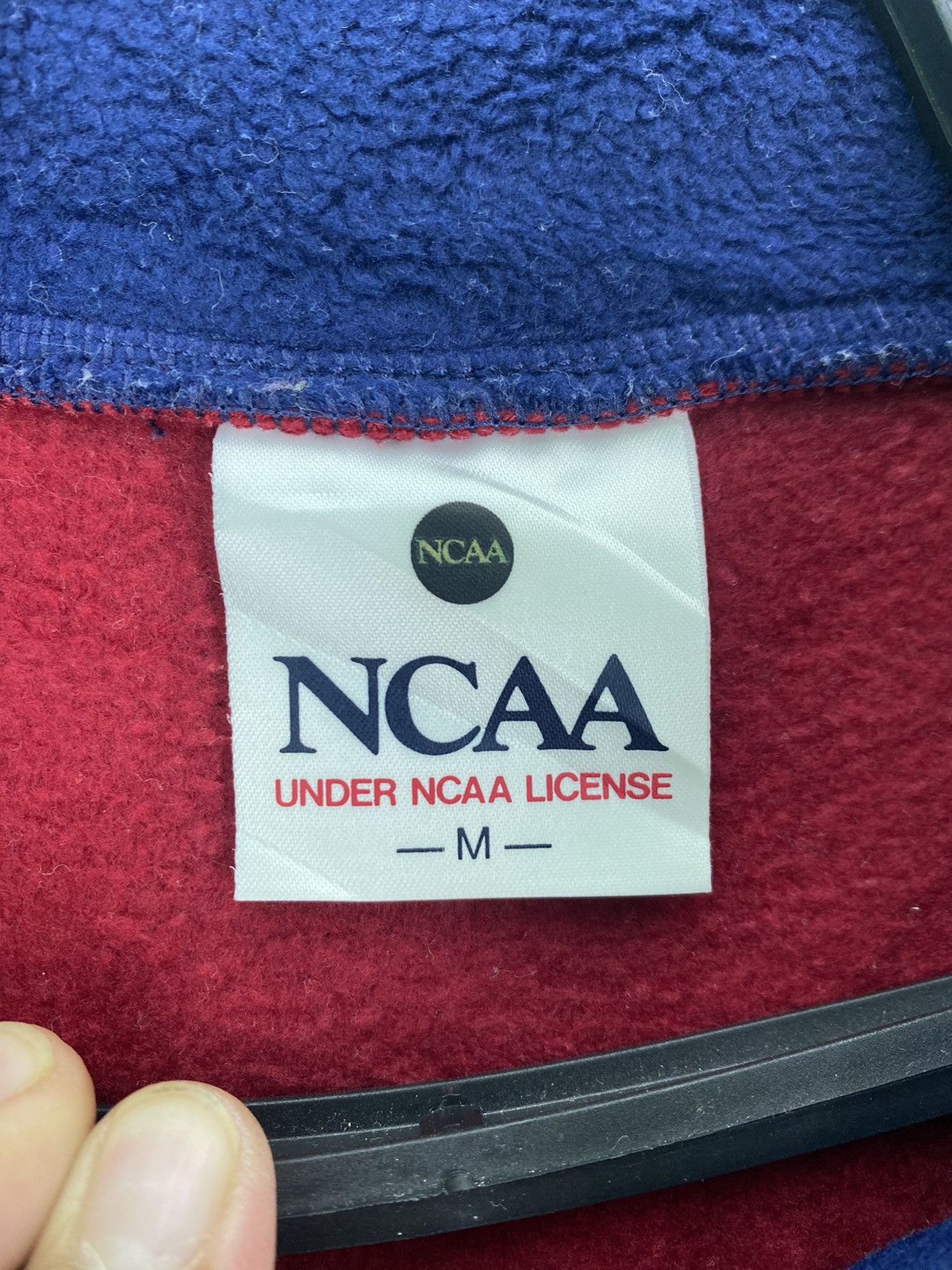 Vintage NCAA Size US M / EU 48-50 / 2 - 4 Thumbnail