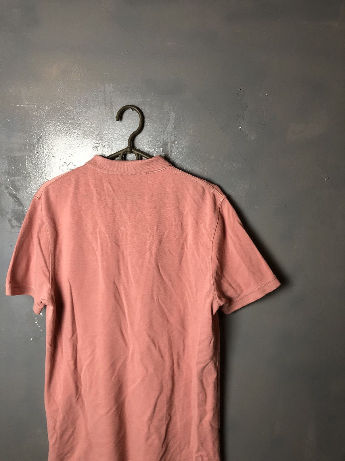 Allsaints Men’s polo Allsaints size M Size US M / EU 48-50 / 2 - 7 Thumbnail