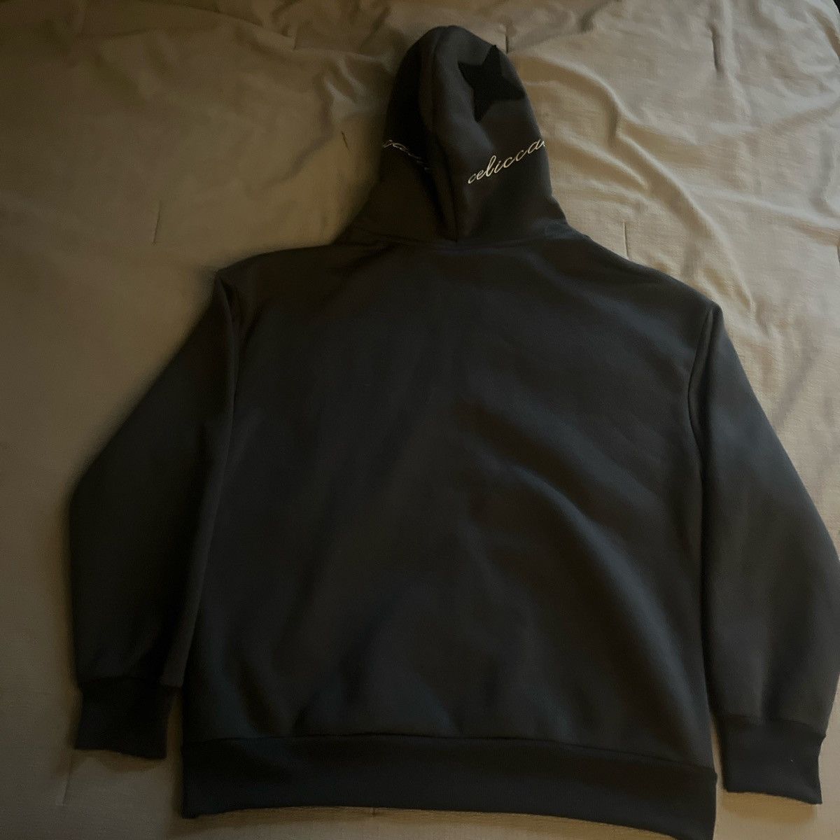 Other Mens Designer hoodie Size US M / EU 48-50 / 2 - 2 Thumbnail