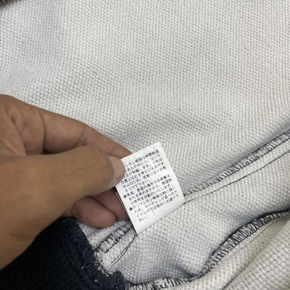 Avirex 🔥Rare Avirex Hoodie Jacket Size US M / EU 48-50 / 2 - 8 Thumbnail