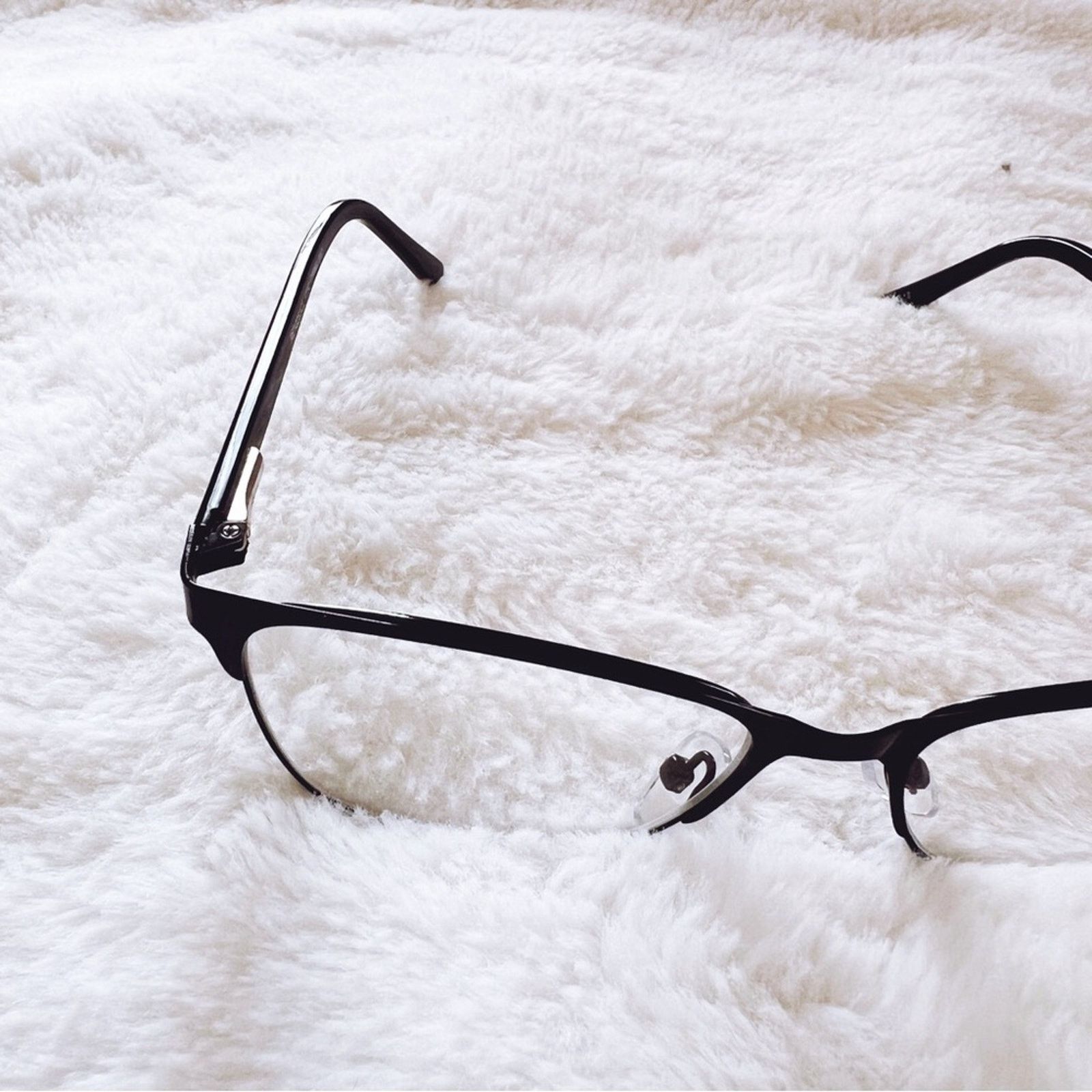 Other Elliott Black Classic Sleek Reader Glasses Size ONE SIZE - 5 Thumbnail
