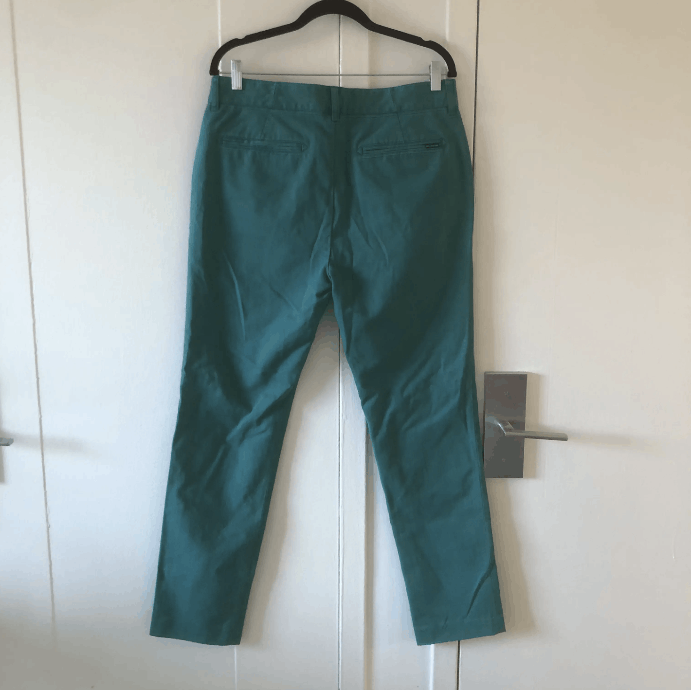 Aime Leon Dore Aime Leon Dore Trousers Size US 32 / EU 48 - 5 Thumbnail
