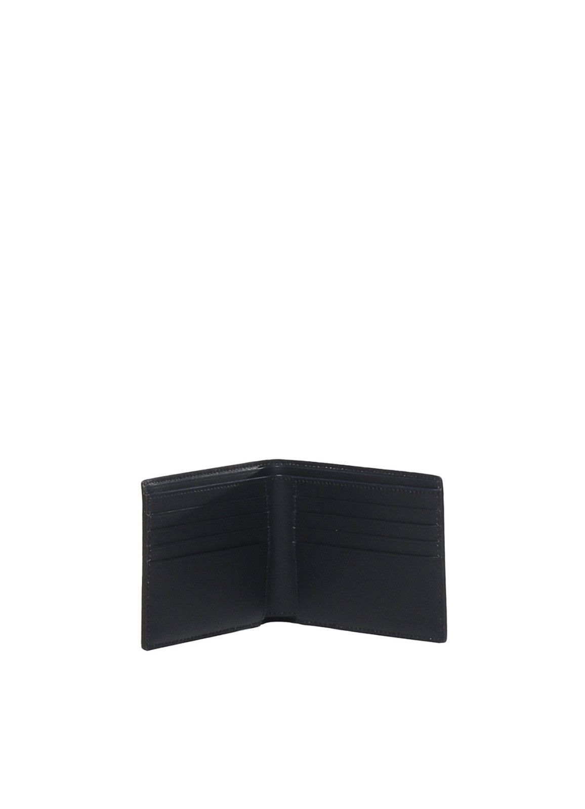 Fendi FENDI BI-FOLD WALLET Size ONE SIZE - 3 Thumbnail
