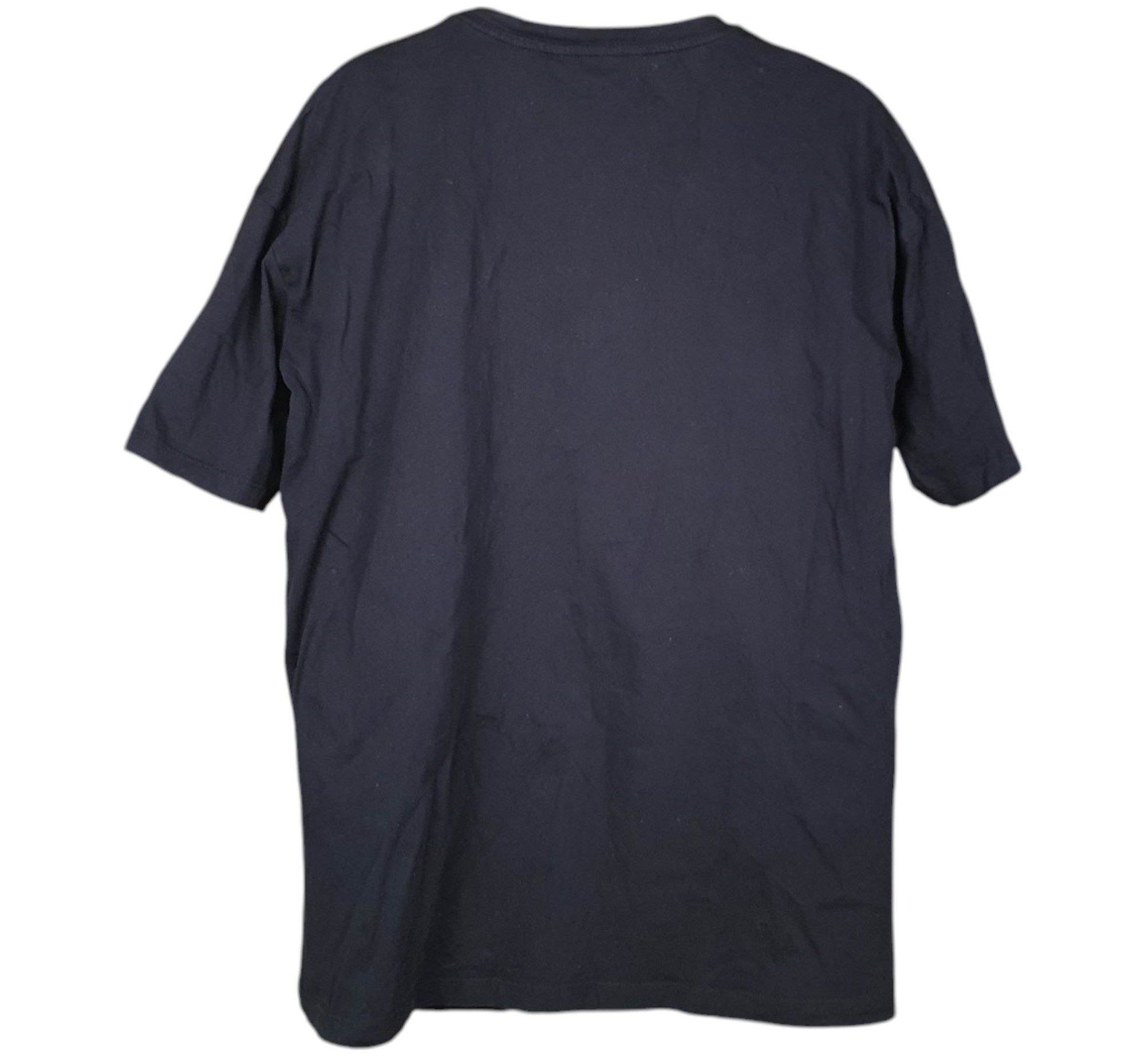 Band Tees × Pink Floyd × Vintage T-Shirt Vero Moda Pink Floyd Animals Rock Band L Size US L / EU 52-54 / 3 - 3 Thumbnail