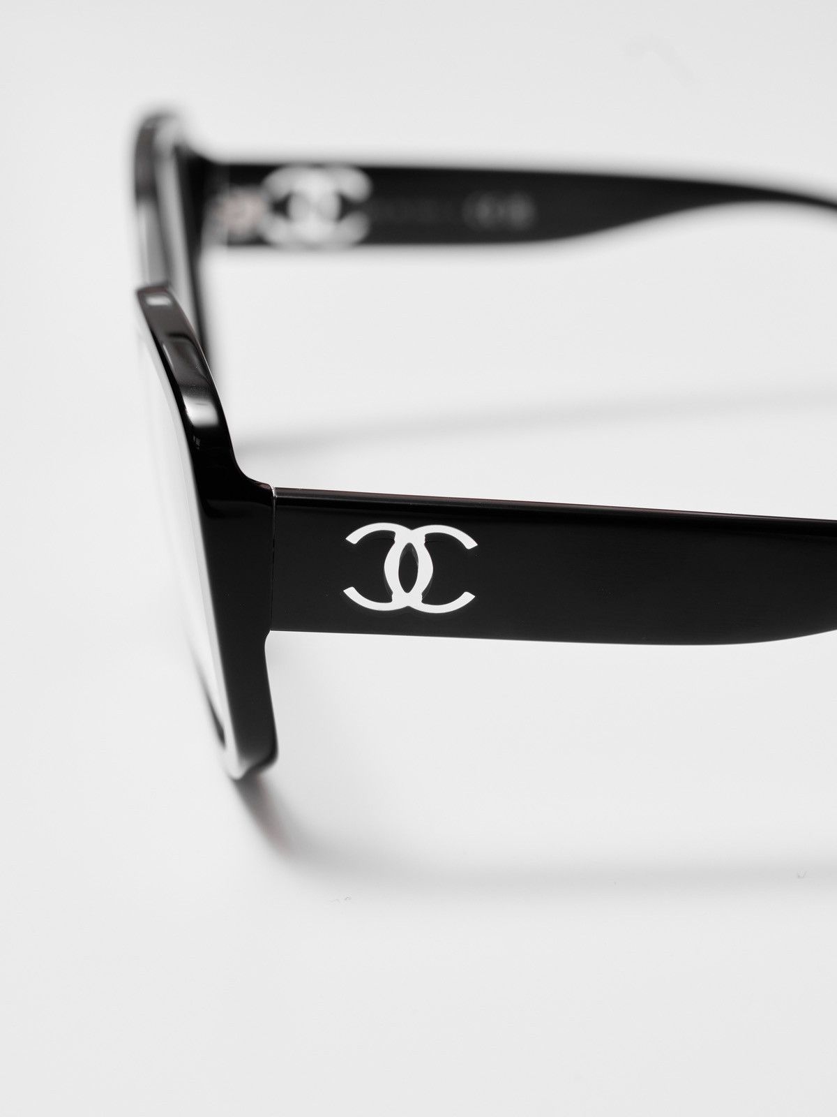 Chanel CHANEL 0CH3476 GLASSES Size ONE SIZE - 2 Thumbnail
