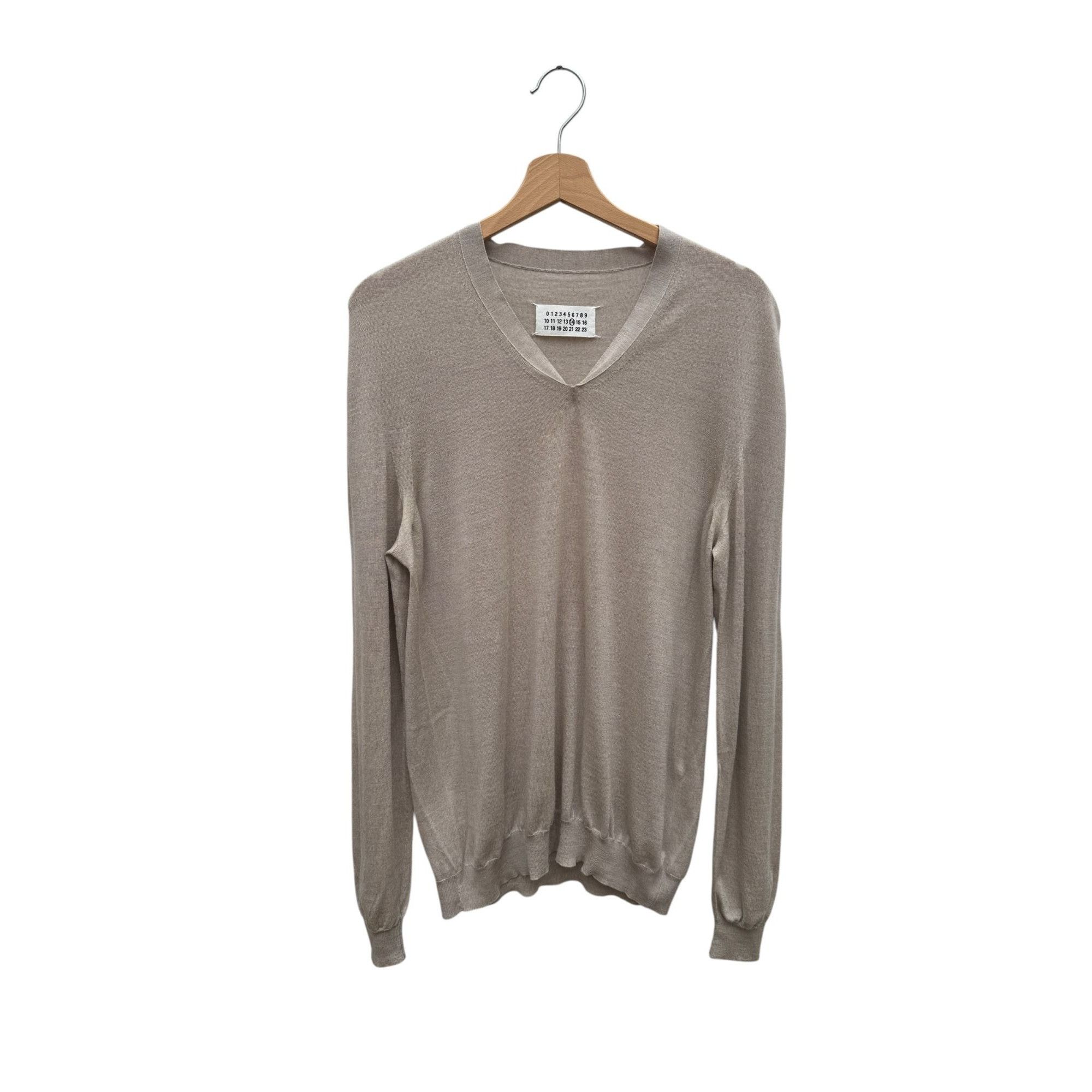 Maison Margiela Line 14 | Grailed