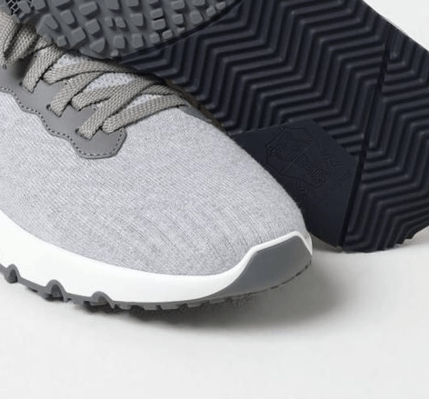 Brunello Cucinelli o1la1rc1a0425 Sneakers in Grey Size US 10 / EU 43 - 4 Thumbnail