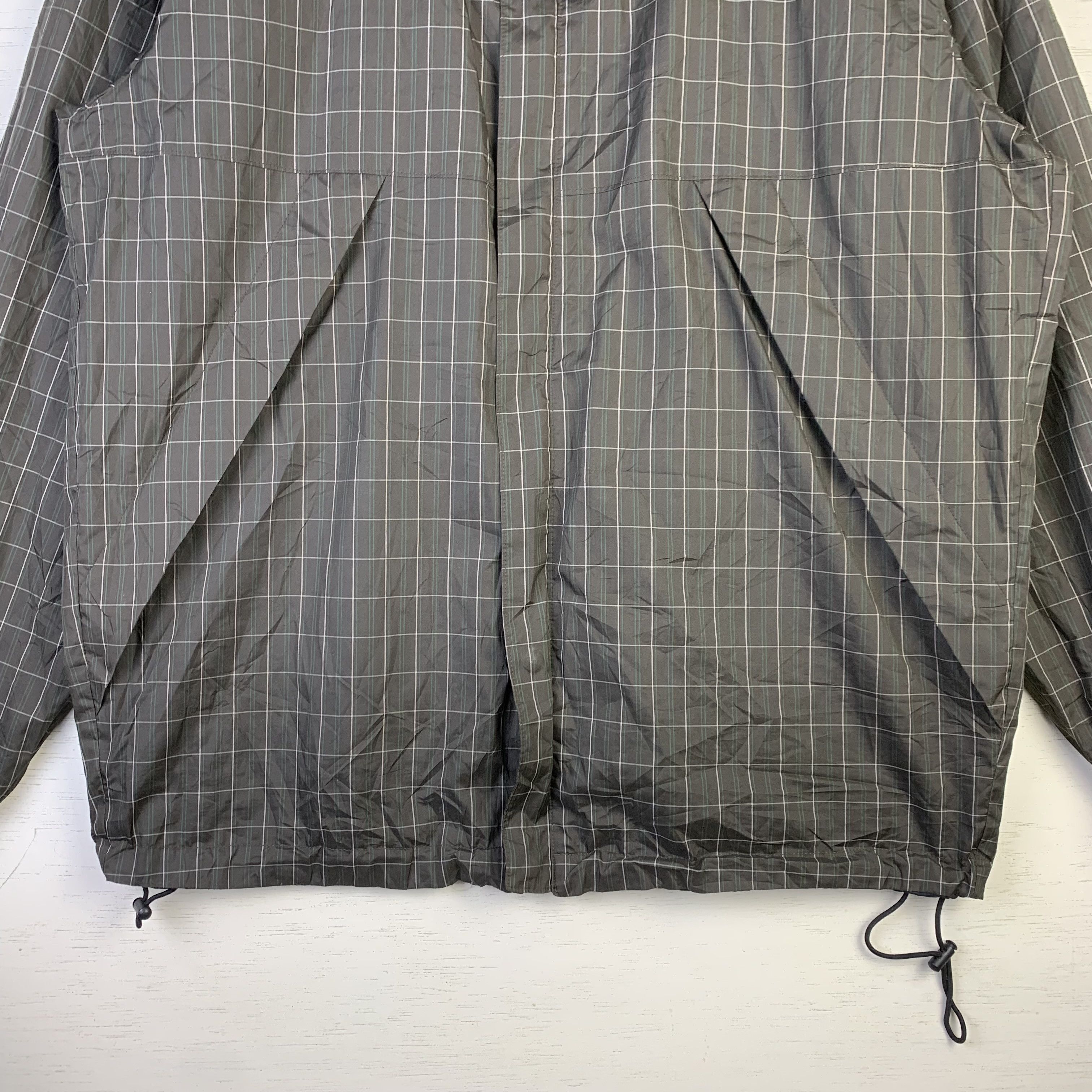 McGregor Vintage McGregor Reversible Jacket Size US L / EU 52-54 / 3 - 7 Thumbnail