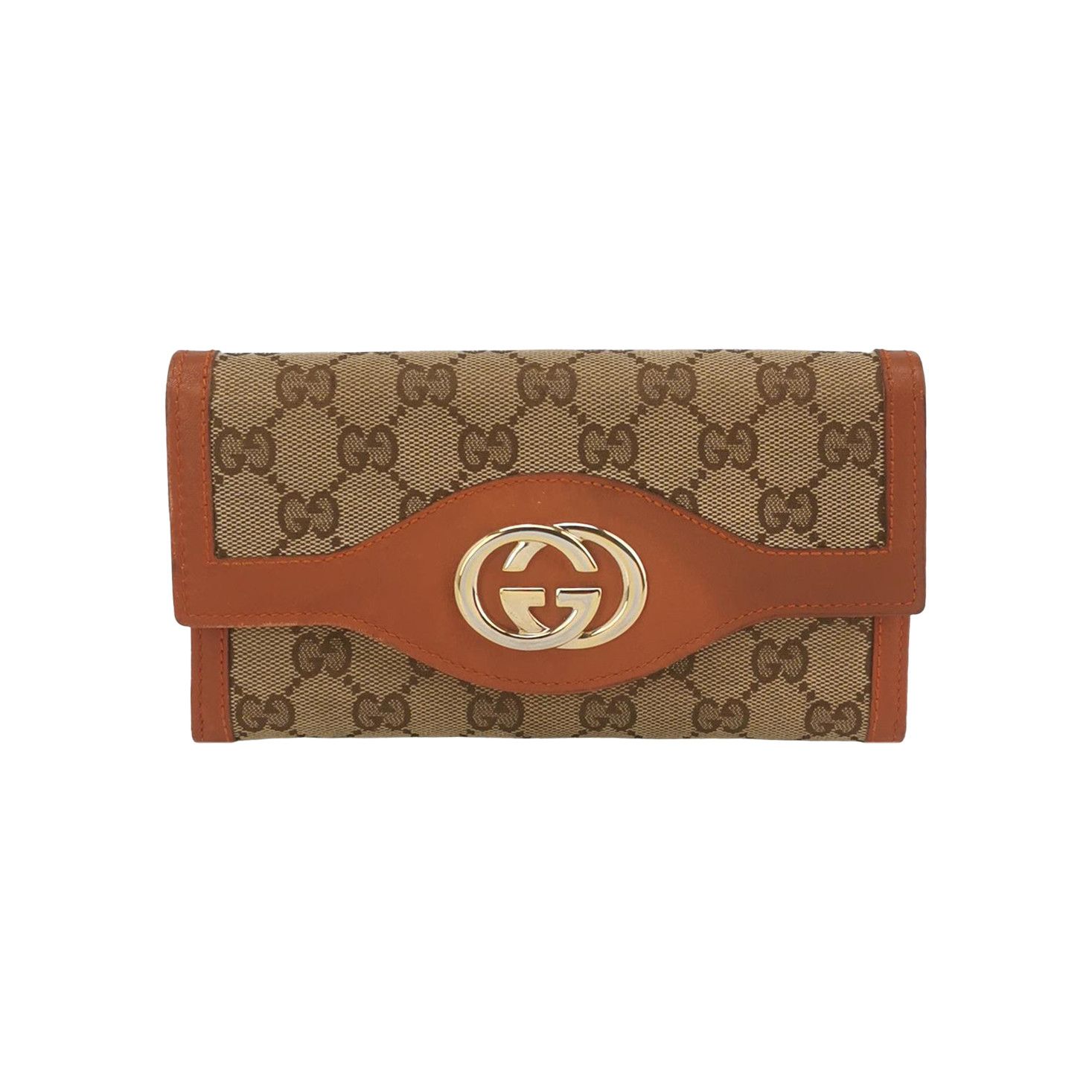Gucci Gucci Women os Wallets Size ONE SIZE - 1 Thumbnail