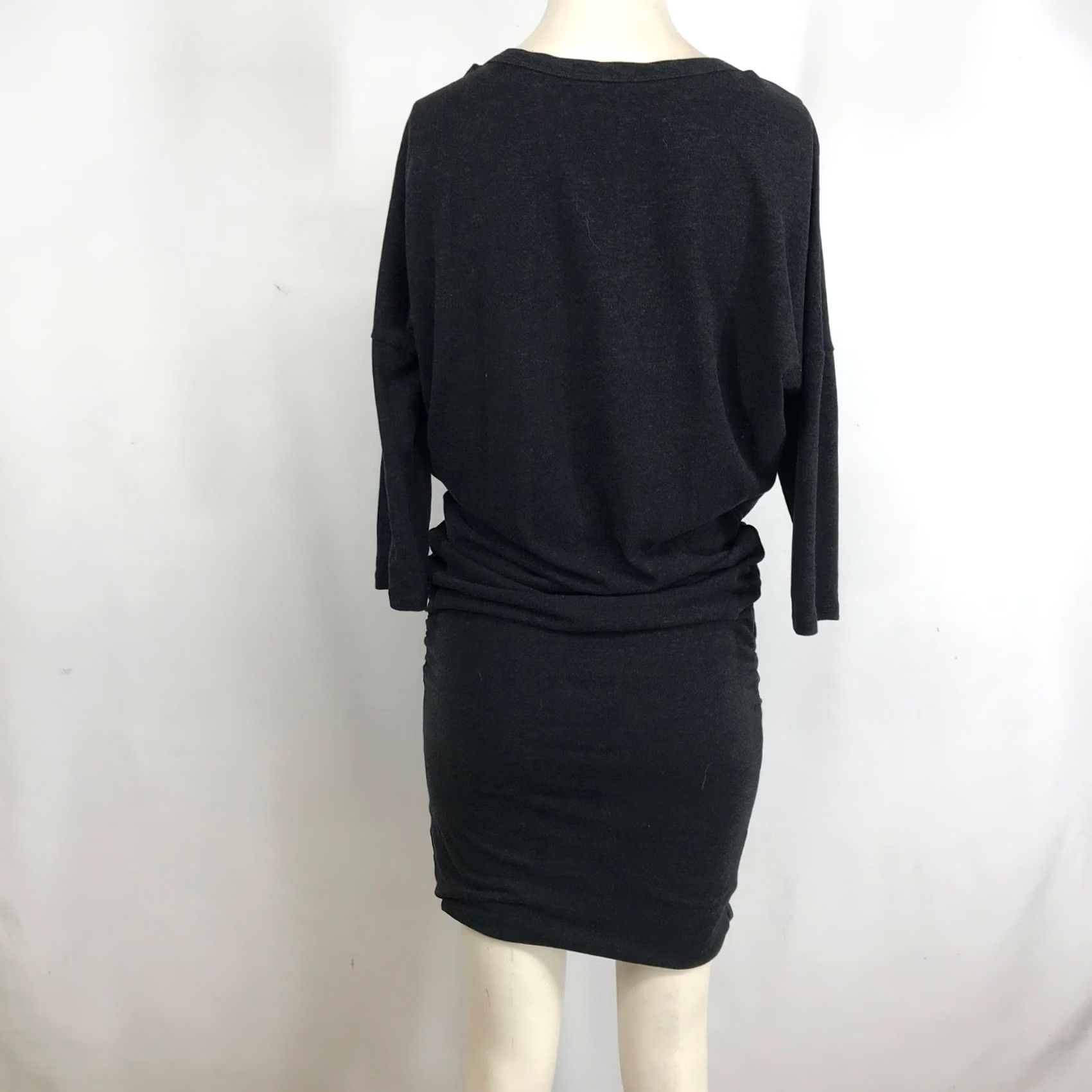 James Perse VINTAGE? No. Size S / US 4 / IT 40 - 5 Thumbnail