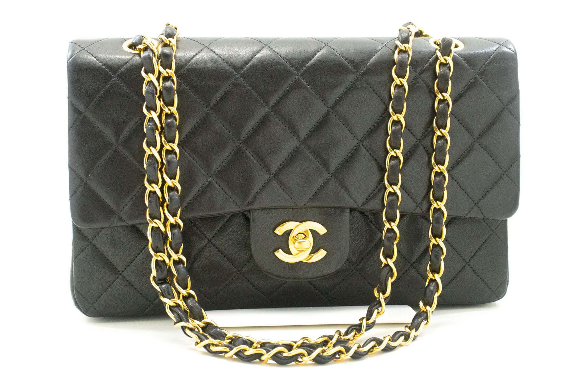Chanel Chanel Timeless shoulder Size ONE SIZE - 1 Thumbnail