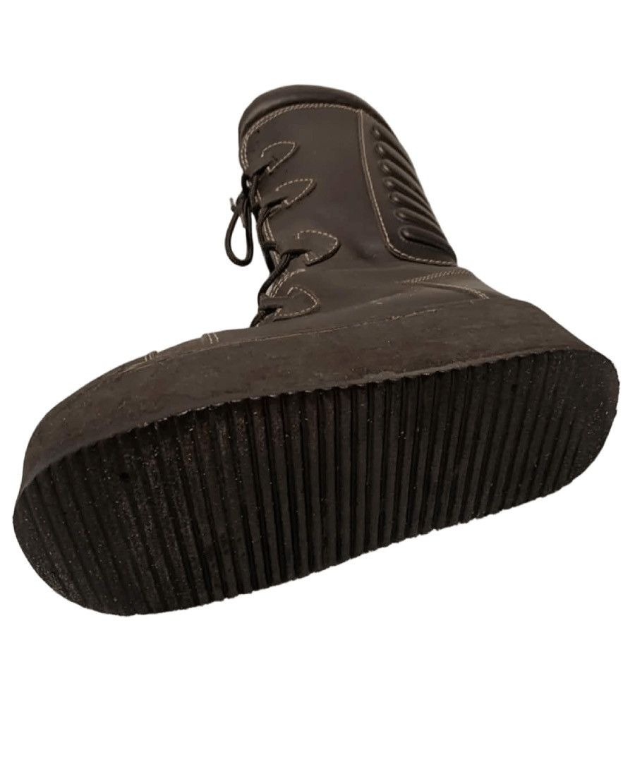 SWEAR London Swear Alternative truck 03 Size US 8 / EU 41 - 6 Thumbnail