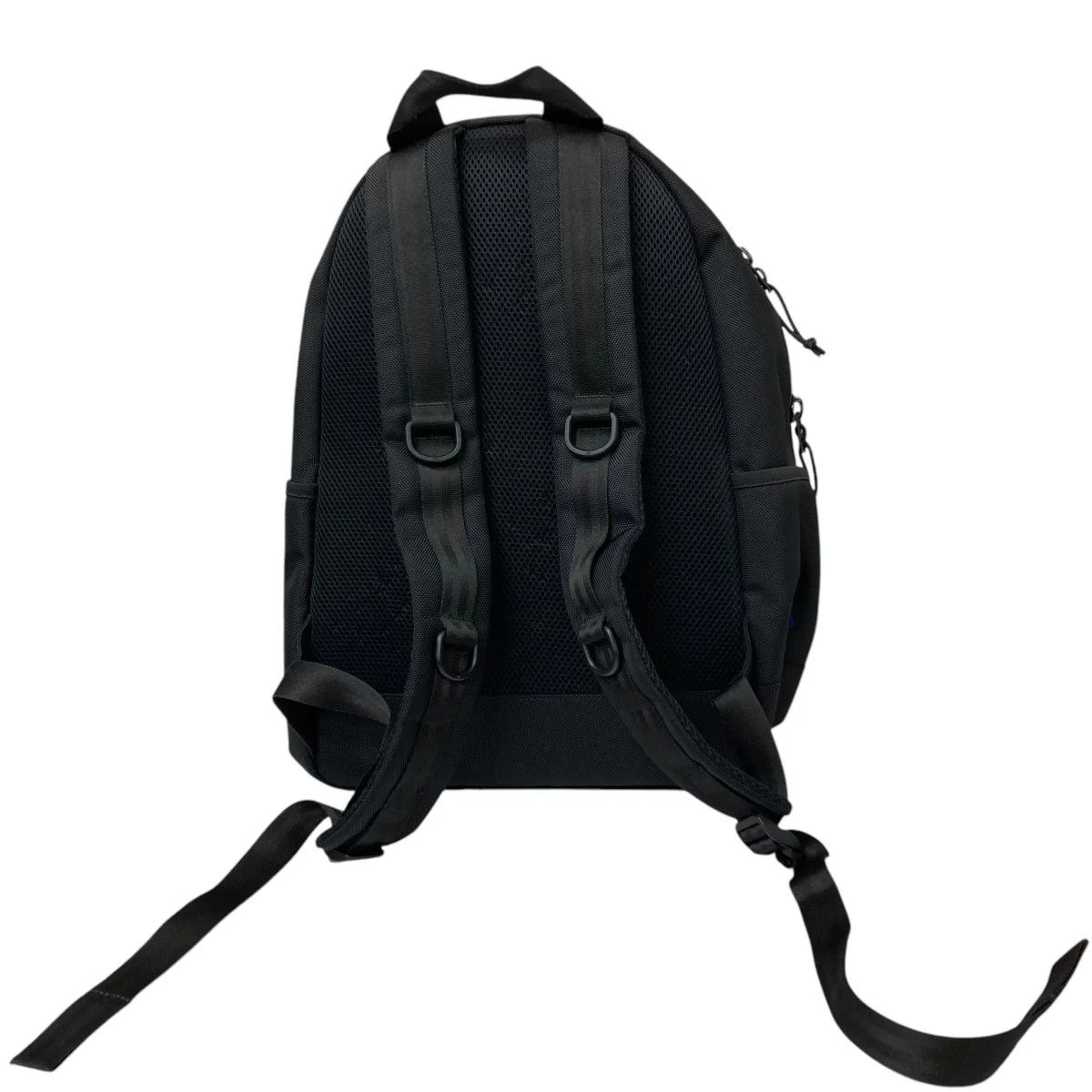 Yohji Yamamoto New Era Yohji Yamamoto pour homme backpack Size ONE SIZE - 2 Thumbnail