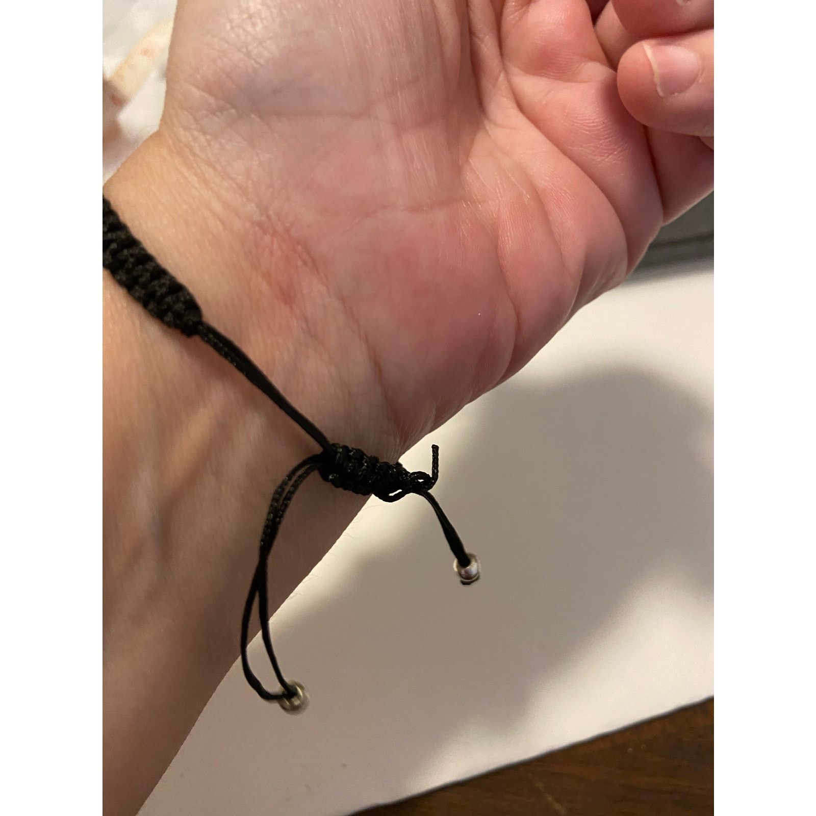 Other cute bracelet Size ONE SIZE - 2 Thumbnail