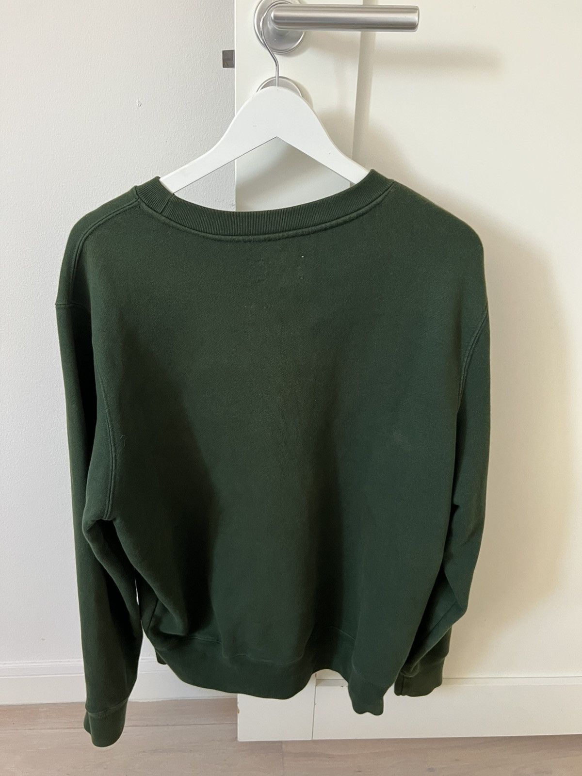 Aime Leon Dore Aime Leon Dore Sweatshirt Size US M / EU 48-50 / 2 - 3 Thumbnail