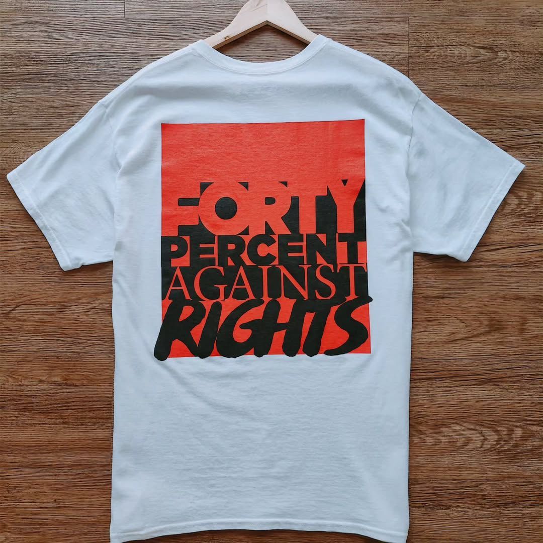 FPAR × Japanese Brand FPAR Size US M / EU 48-50 / 2 - 3 Thumbnail