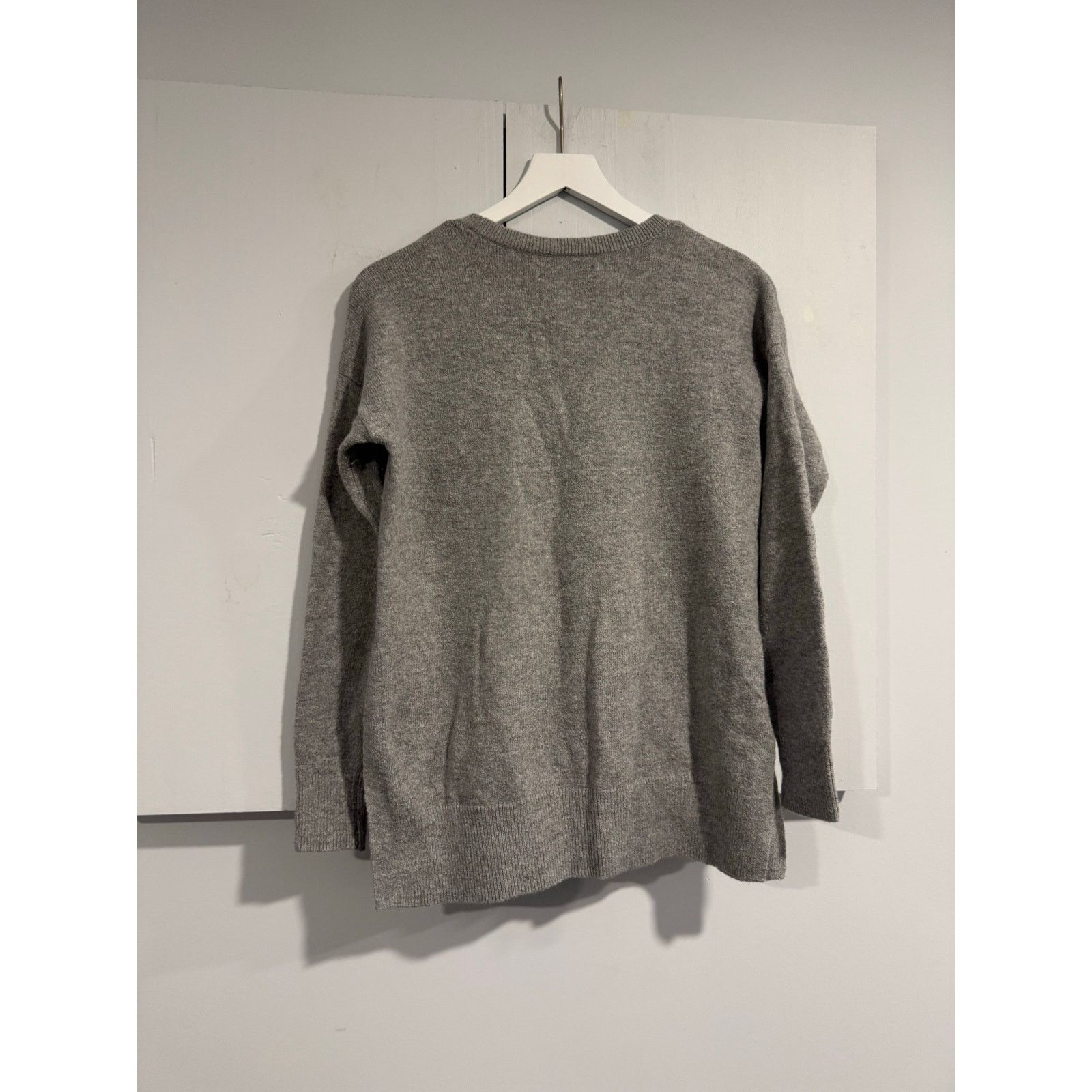 Loft Loft Sweater Size Small Size S / US 4 / IT 40 - 3 Thumbnail