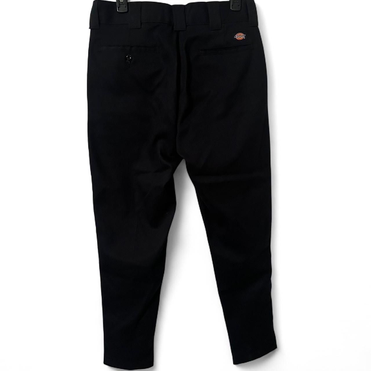 Dickies 874 Dickies Size US 32 / EU 48 - 2 Thumbnail