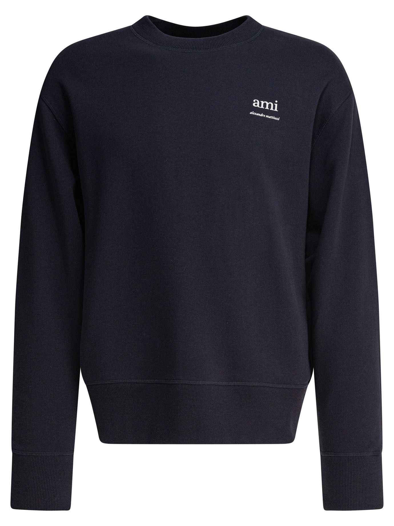 AMI Sweatshirts Size XL / US 12-14 / IT 48-50 - 1 Thumbnail