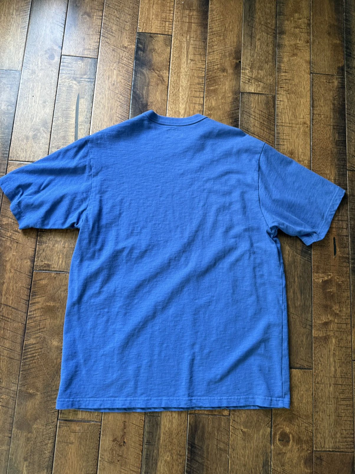 Supreme Supreme SS23 “One Two F### You” Short Sleeve Size US M / EU 48-50 / 2 - 2 Thumbnail