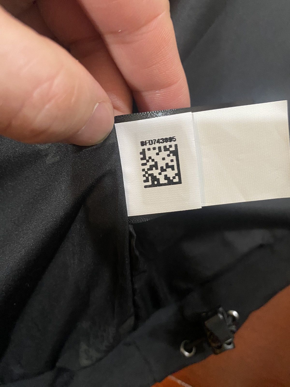 Supreme × The North Face Supreme North Face RTG Jacket with Vest Size US L / EU 52-54 / 3 - 13 Thumbnail