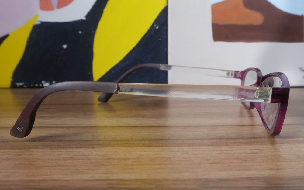 Giordano Giordano GA1009 Glasses Size ONE SIZE - 2 Thumbnail
