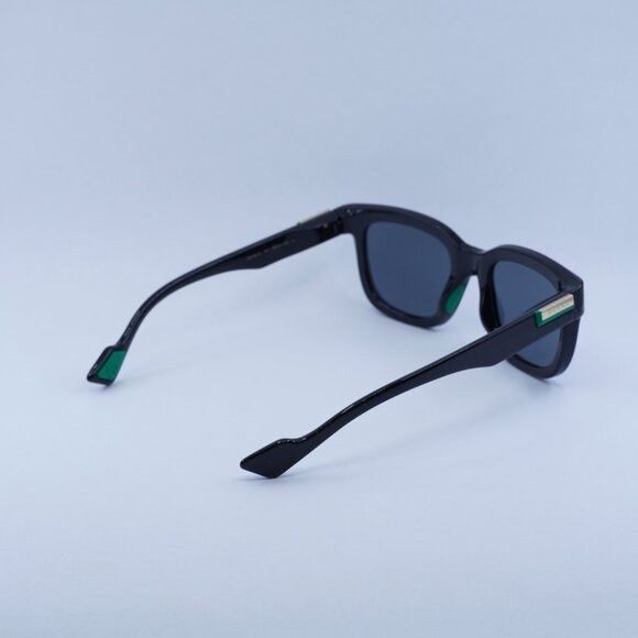 Gucci Gucci GG1621S 001 Sunglasses Black Frame - Lowest Price! Size ONE SIZE - 10 Thumbnail