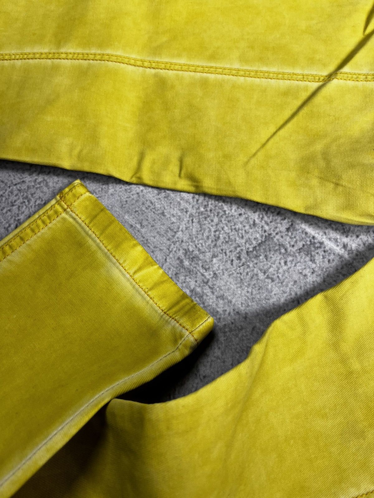 Burberry Burberry pants Size 27" / US 4 / IT 40 - 14 Thumbnail