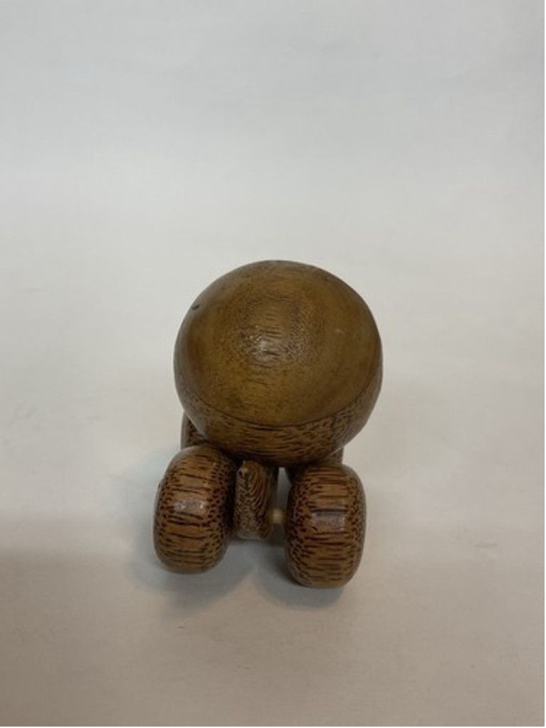 Other Turtle Push Toy Educational Toyon Wheels Rolling BallOn Top Size ONE SIZE - 8 Thumbnail