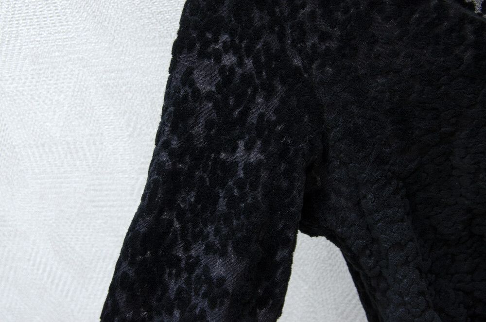 Armani Collezioni Blouse Armani Collezioni. italy. size 44 Size XS / US 0-2 / IT 36-38 - 6 Thumbnail