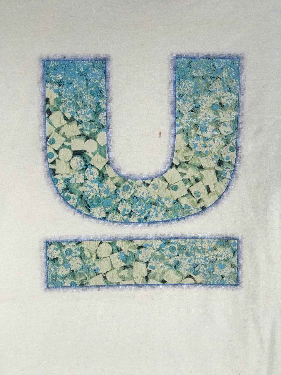 Undercover vintage undercover pills Size US L / EU 52-54 / 3 - 3 Thumbnail