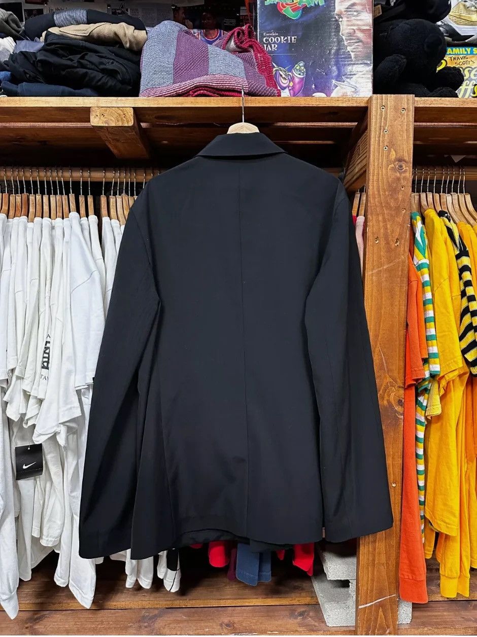 Acne Studios Acne Studios Coat Size 50 (M) Size US M / EU 48-50 / 2 - 2 Thumbnail