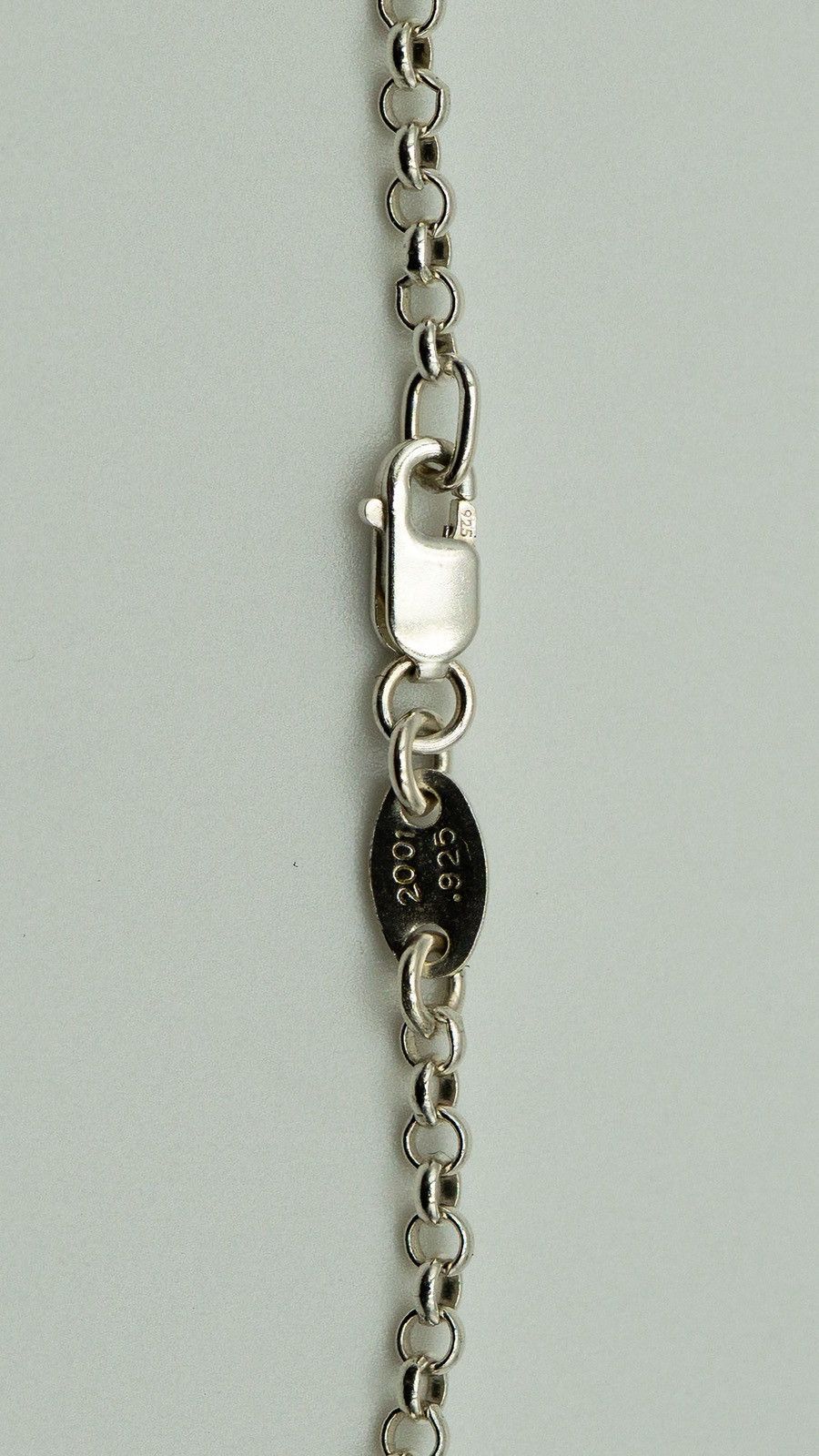 Chrome Hearts Chrome Hearts Baby Fat Size ONE SIZE - 12 Thumbnail