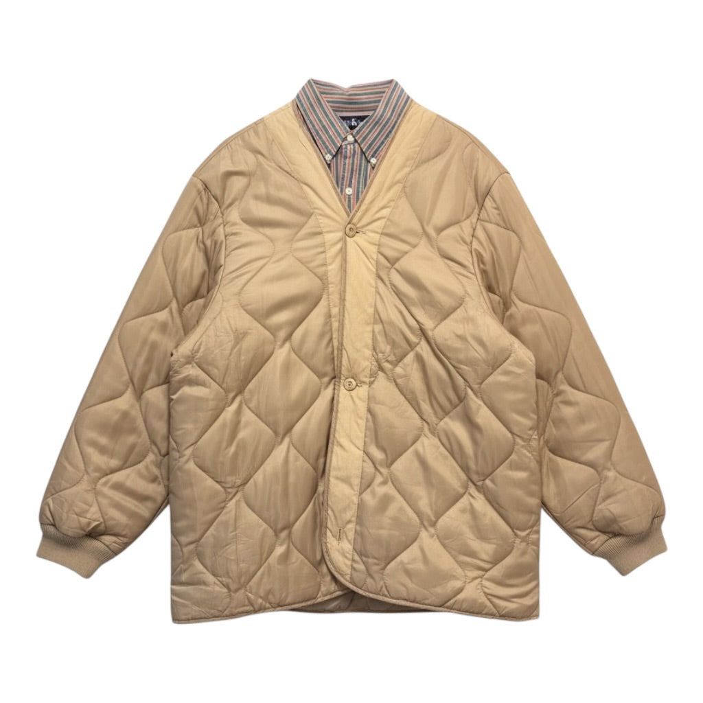 Vintage Vintage Jacket Size US M / EU 48-50 / 2 - 1 Thumbnail
