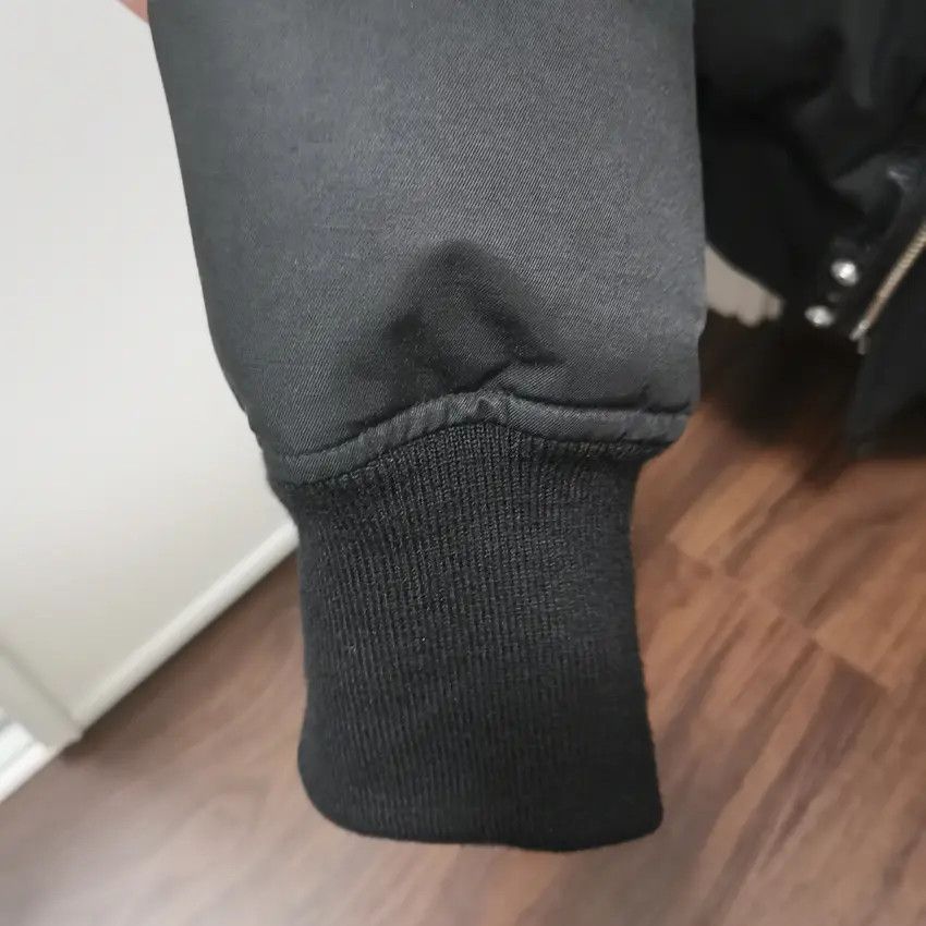 Mackage Mackage Coat Size US S / EU 44-46 / 1 - 7 Thumbnail