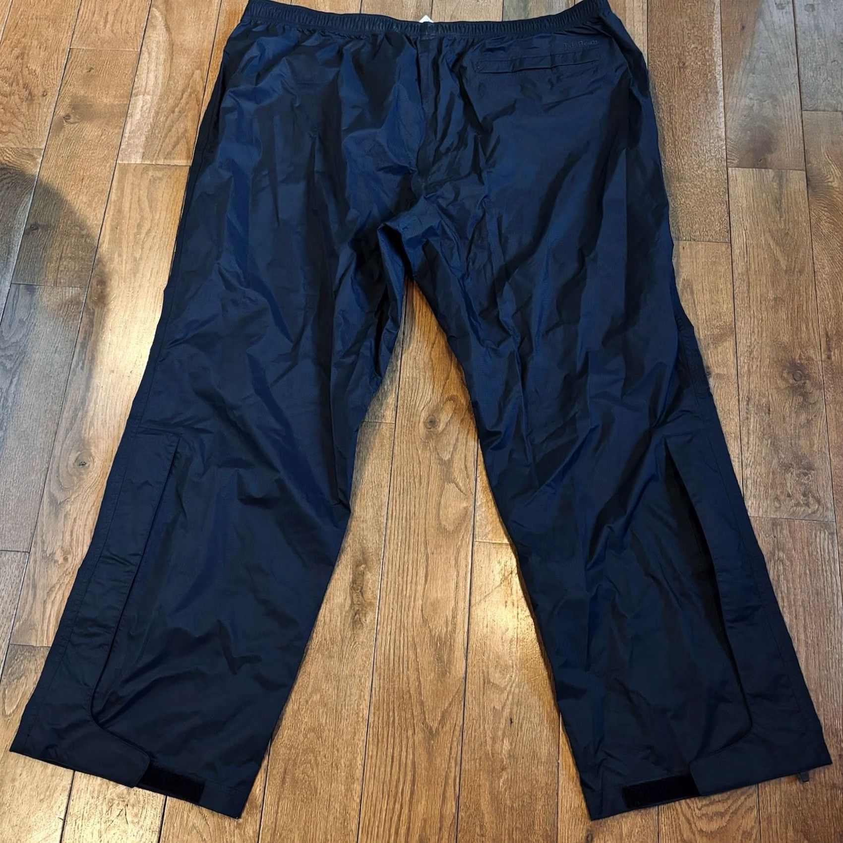 Vintage VINTAGE? No. Size US 39 - 6 Thumbnail
