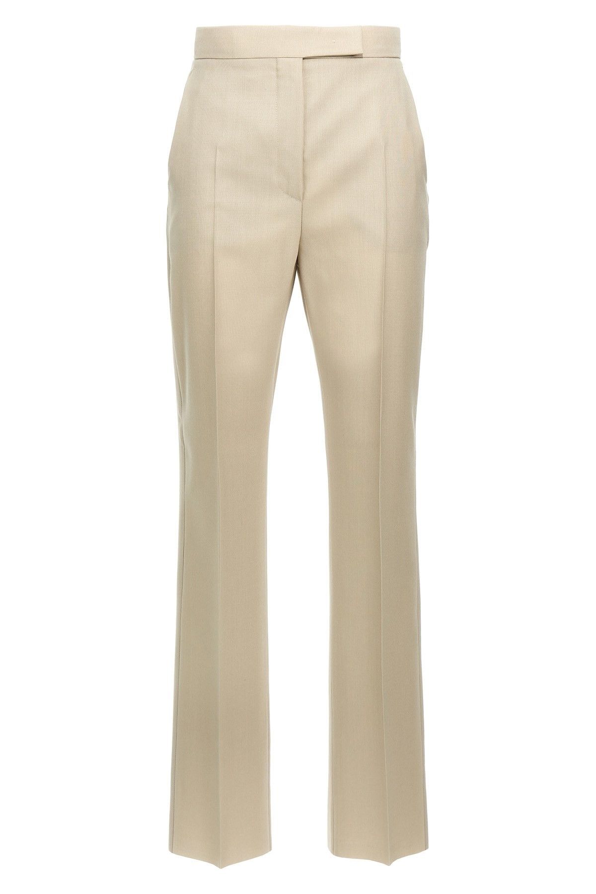Max Mara 'Turbigo' pants Size 27" / US 4 / IT 40 - 1 Thumbnail