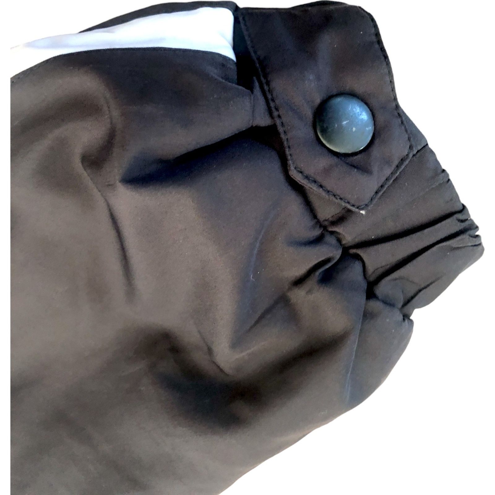 Other Great Outdoors Women's 14 Large Winter Coat w Packable Hood Size L / US 10 / IT 46 - 11 Thumbnail